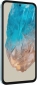 Смартфон Samsung Galaxy M35 5G 6/128 (SM-M356BLBBEUC) Light Blue (lifecell) - фото 4 - интернет-магазин электроники и бытовой техники TTT