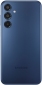 Смартфон Samsung Galaxy M35 5G 6/128 (SM-M356BDBBEUC) Dark Blue (lifecell) - фото 2 - інтернет-магазин електроніки та побутової техніки TTT