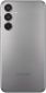 Смартфон Samsung Galaxy M35 5G 6/128 (SM-M356BZABEUC) Gray (lifecell) - фото 2 - интернет-магазин электроники и бытовой техники TTT