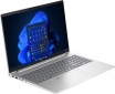 Ноутбук HP ProBook 460 G11 (9Y7B8ET) Pike Silver - фото 2 - интернет-магазин электроники и бытовой техники TTT