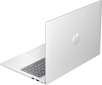 Ноутбук HP ProBook 460 G11 (9Y7B8ET) Pike Silver - фото 3 - интернет-магазин электроники и бытовой техники TTT