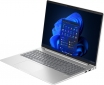 Ноутбук HP ProBook 460 G11 (9Y7B8ET) Pike Silver - фото 6 - интернет-магазин электроники и бытовой техники TTT