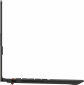 Ноутбук Asus Vivobook S 15 OLED K5504VA-MA386 (90NB0ZK2-M00NH0) Midnight Black - фото 6 - интернет-магазин электроники и бытовой техники TTT