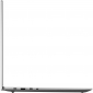 Ноутбук Lenovo IdeaPad Slim 5 16IAH8 (83BG001CRA) Cloud Grey - фото 5 - інтернет-магазин електроніки та побутової техніки TTT