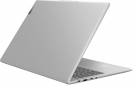 Ноутбук Lenovo IdeaPad Slim 5 16IAH8 (83BG001CRA) Cloud Grey - фото 7 - інтернет-магазин електроніки та побутової техніки TTT