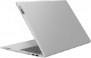 Ноутбук Lenovo IdeaPad Slim 5 16IAH8 (83BG001CRA) Cloud Grey - фото 8 - интернет-магазин электроники и бытовой техники TTT