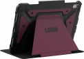 Обкладинка UAG для iPad Air 13