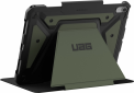 Обложка UAG для iPad Pro 13