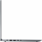 Ноутбук Lenovo IdeaPad Slim 3 15IRH8 (83EM00C3RA) Arctic Grey - фото 5 - интернет-магазин электроники и бытовой техники TTT