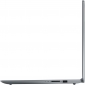 Ноутбук Lenovo IdeaPad Slim 3 15IRH8 (83EM00C3RA) Arctic Grey - фото 6 - интернет-магазин электроники и бытовой техники TTT