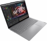 Ноутбук Lenovo Yoga Pro 7 14IMH9 (83E200ABRA) Luna Grey - фото 2 - интернет-магазин электроники и бытовой техники TTT