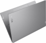 Ноутбук Lenovo Yoga Pro 7 14IMH9 (83E200ABRA) Luna Grey - фото 11 - интернет-магазин электроники и бытовой техники TTT