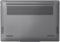 Ноутбук Lenovo Yoga Pro 7 14IMH9 (83E200ABRA) Luna Grey - фото 13 - интернет-магазин электроники и бытовой техники TTT