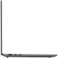 Ноутбук Lenovo Yoga Pro 7 14IMH9 (83E200ABRA) Luna Grey - фото 6 - интернет-магазин электроники и бытовой техники TTT