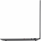 Ноутбук Lenovo Yoga Pro 7 14IMH9 (83E200ABRA) Luna Grey - фото 7 - интернет-магазин электроники и бытовой техники TTT