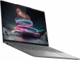 Ноутбук Lenovo Yoga Pro 7 14IMH9 (83E200ABRA) Luna Grey - фото 8 - интернет-магазин электроники и бытовой техники TTT