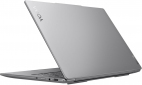 Ноутбук Lenovo Yoga Pro 7 14IMH9 (83E200ABRA) Luna Grey - фото 9 - интернет-магазин электроники и бытовой техники TTT