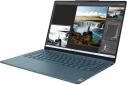 Ноутбук Lenovo Yoga Pro 7 14IMH9 (83E2002CRA) Tidal Teal - фото 3 - інтернет-магазин електроніки та побутової техніки TTT