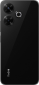 Смартфон Xiaomi Redmi 13 8/256 Midnight Black - фото 2 - интернет-магазин электроники и бытовой техники TTT