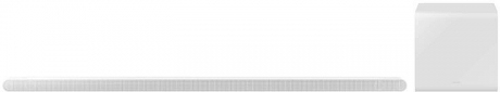 Саундбар Samsung HW-S801D/UA - фото 2 - інтернет-магазин електроніки та побутової техніки TTT
