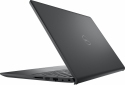 Ноутбук Dell Vostro 3520 (N0999PVNB3520UA_W11P) Black - фото 6 - інтернет-магазин електроніки та побутової техніки TTT