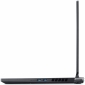 Ноутбук Acer Nitro 5 AN517-55-52XR (NH.QLFEU.00F) Obsidian Black - фото 3 - интернет-магазин электроники и бытовой техники TTT