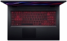 Ноутбук Acer Nitro 5 AN517-55-52XR (NH.QLFEU.00F) Obsidian Black - фото 8 - интернет-магазин электроники и бытовой техники TTT