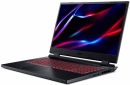 Ноутбук Acer Nitro 5 AN517-55-52XR (NH.QLFEU.00F) Obsidian Black - фото 9 - интернет-магазин электроники и бытовой техники TTT