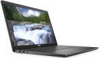 Ноутбук Dell Latitude 3520 (N098L352015UA_W11P) Black - фото 2 - интернет-магазин электроники и бытовой техники TTT