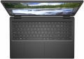 Ноутбук Dell Latitude 3520 (N098L352015UA_W11P) Black - фото 3 - интернет-магазин электроники и бытовой техники TTT