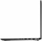 Ноутбук Dell Latitude 3520 (N098L352015UA_W11P) Black - фото 4 - интернет-магазин электроники и бытовой техники TTT