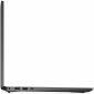 Ноутбук Dell Latitude 3520 (N098L352015UA_W11P) Black - фото 5 - интернет-магазин электроники и бытовой техники TTT