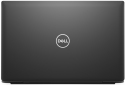 Ноутбук Dell Latitude 3520 (N098L352015UA_W11P) Black - фото 6 - интернет-магазин электроники и бытовой техники TTT