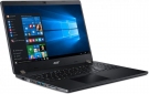 Ноутбук Acer TravelMate P2 TMP215-41-G2-R9DT (NX.VRYEU.002) Shale Black - фото 2 - интернет-магазин электроники и бытовой техники TTT