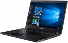 Ноутбук Acer TravelMate P2 TMP215-41-G2-R9DT (NX.VRYEU.002) Shale Black - фото 3 - інтернет-магазин електроніки та побутової техніки TTT