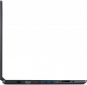 Ноутбук Acer TravelMate P2 TMP215-41-G2-R9DT (NX.VRYEU.002) Shale Black - фото 7 - интернет-магазин электроники и бытовой техники TTT