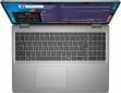 Ноутбук Dell Vostro 5640 (N1097VNB5640UA_W11P) Titan Gray - фото 4 - интернет-магазин электроники и бытовой техники TTT