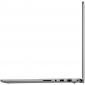 Ноутбук Dell Vostro 5640 (N1097VNB5640UA_W11P) Titan Gray - фото 6 - интернет-магазин электроники и бытовой техники TTT