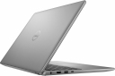 Ноутбук Dell Vostro 5640 (N1097VNB5640UA_W11P) Titan Gray - фото 7 - интернет-магазин электроники и бытовой техники TTT