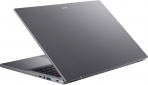 Ноутбук Acer Swift Go 16 SFG16-71-780V (NX.KFSEU.002) Steel Gray - фото 7 - интернет-магазин электроники и бытовой техники TTT