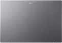 Ноутбук Acer Swift Go 16 SFG16-71-780V (NX.KFSEU.002) Steel Gray - фото 8 - интернет-магазин электроники и бытовой техники TTT