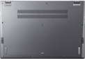 Ноутбук Acer Swift Go 16 SFG16-71-780V (NX.KFSEU.002) Steel Gray - фото 9 - интернет-магазин электроники и бытовой техники TTT