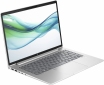 Ноутбук HP ProBook 445 G11 (9Y7K5ET) Pike Silver - фото 2 - интернет-магазин электроники и бытовой техники TTT