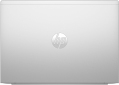 Ноутбук HP ProBook 445 G11 (9Y7K5ET) Pike Silver - фото 7 - интернет-магазин электроники и бытовой техники TTT