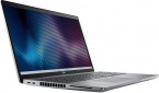 Ноутбук Dell Latitude 5540 (N008L554015UA_W11P) Grey - фото 2 - интернет-магазин электроники и бытовой техники TTT