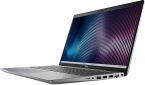 Ноутбук Dell Latitude 5540 (N008L554015UA_W11P) Grey - фото 3 - интернет-магазин электроники и бытовой техники TTT