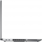 Ноутбук Dell Latitude 5540 (N008L554015UA_W11P) Grey - фото 5 - интернет-магазин электроники и бытовой техники TTT