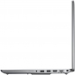 Ноутбук Dell Latitude 5540 (N008L554015UA_W11P) Grey - фото 6 - интернет-магазин электроники и бытовой техники TTT