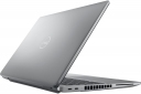 Ноутбук Dell Latitude 5540 (N008L554015UA_W11P) Grey - фото 7 - интернет-магазин электроники и бытовой техники TTT