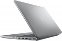 Ноутбук Dell Latitude 5540 (N008L554015UA_W11P) Grey - фото 8 - интернет-магазин электроники и бытовой техники TTT